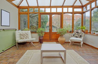 free Tostock conservatory quotes