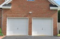 free Tostock garage extension quotes