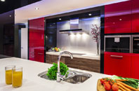 Tostock kitchen extensions